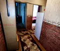 Снимка 5 — Двустаен апартамент в Пазарджик, Ябълките