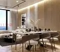 Снимка 3 — Двустаен апартамент в Русе, Ялта