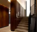 Снимка 3 — Двустаен апартамент в София, Яворов