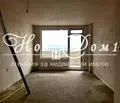 Снимка 3 — Двустаен апартамент в Пловдив, Южен