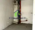 Снимка 4 — Двустаен апартамент в Пловдив, Южен