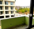 Снимка 2 — Двустаен апартамент в Пловдив, Южен