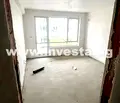 Снимка 4 — Двустаен апартамент в Пловдив, Южен