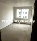 Двустаен апартамент в Пловдив, Южен