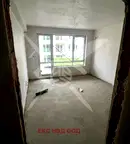 Двустаен апартамент в Пловдив, Южен
