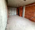 Снимка 2 — Двустаен апартамент в Пловдив, Южен