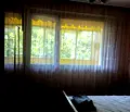 Снимка 3 — Двустаен апартамент в Пловдив, Южен