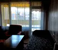 Снимка 5 — Двустаен апартамент в Пловдив, Южен