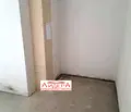 Снимка 4 — Двустаен апартамент в Пловдив, Южен