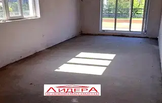 Двустаен апартамент в Пловдив, Южен