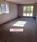 Двустаен апартамент в Пловдив, Южен
