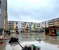 Снимка 2 — Двустаен апартамент в Пловдив, Южен