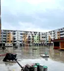 Двустаен апартамент в Пловдив, Южен