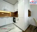 Снимка 3 — Двустаен апартамент в Пловдив, Южен