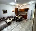 Снимка 4 — Двустаен апартамент в Пловдив, Южен