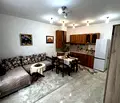 Снимка 5 — Двустаен апартамент в Пловдив, Южен