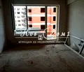Снимка 2 — Двустаен апартамент в Пловдив, Южен