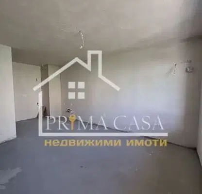 Photo 3 — 2-bedroom apartment in Plovdiv, Yujen