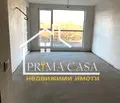 Снимка 4 — Двустаен апартамент в Пловдив, Южен
