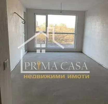 Photo 4 — 2-bedroom apartment in Plovdiv, Yujen