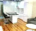 Снимка 3 — Двустаен апартамент в Пловдив, Южен