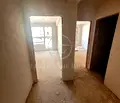 Снимка 5 — Двустаен апартамент с тераса в нова сграда в кв. Южен, Пловдив
