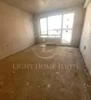 Двустаен апартамент с тераса в нова сграда в кв. Южен, Пловдив