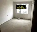 Снимка 2 — Двустаен апартамент с гледка към Родопите в Южен, Пловдив