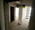 Снимка 4 — Двустаен апартамент с гледка към Родопите в Южен, Пловдив