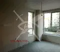 Снимка 2 — Двустаен апартамент в Пловдив, Южен