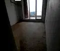 Снимка 4 — Двустаен апартамент в Пловдив, Южен