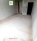 Двустаен апартамент в Пловдив, Южен