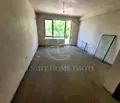 Снимка 2 — Двустаен апартамент в Пловдив, Южен