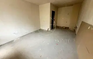 Двустаен апартамент в Пловдив, Южен
