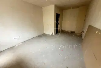 Двустаен апартамент в Пловдив, Южен