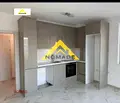 Снимка 2 — Двустаен апартамент в Пловдив, Южен