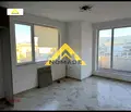 Снимка 3 — Двустаен апартамент в Пловдив, Южен