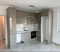Снимка 4 — Двустаен апартамент в Пловдив, Южен