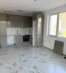 Двустаен апартамент в Пловдив, Южен