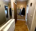 Снимка 4 — Двустаен апартамент в Пловдив, Южен