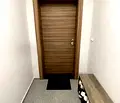 Снимка 5 — Двустаен апартамент в Пловдив, Южен