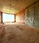Двустаен апартамент в Пловдив, Южен