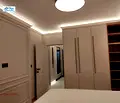 Снимка 3 — Двустаен апартамент с тераса в Южен, Пловдив