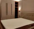 Снимка 4 — Двустаен апартамент с тераса в Южен, Пловдив