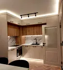 Двустаен апартамент с тераса в Южен, Пловдив