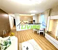 Снимка 2 — Двустаен апартамент в Пловдив, Южен