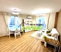 Снимка 3 — Двустаен апартамент в Пловдив, Южен