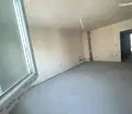 Снимка 4 — Двустаен апартамент в Пловдив, Южен