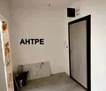 Снимка 2 — Двустаен апартамент в Пловдив, Южен