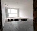 Снимка 3 — Двустаен апартамент в Пловдив, Южен